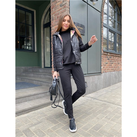 Прогулочный костюм купить маркетплейс мод.213