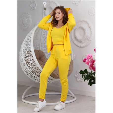 Прогулочный костюм купить маркетплейс модель 751vl