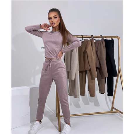 Прогулочный костюм купить маркетплейс мод: 397