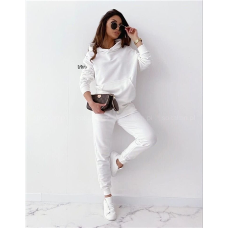 Прогулочный костюм купить маркетплейс мод: 398