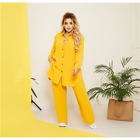 Прогулочный костюм купить маркетплейс мод.1177