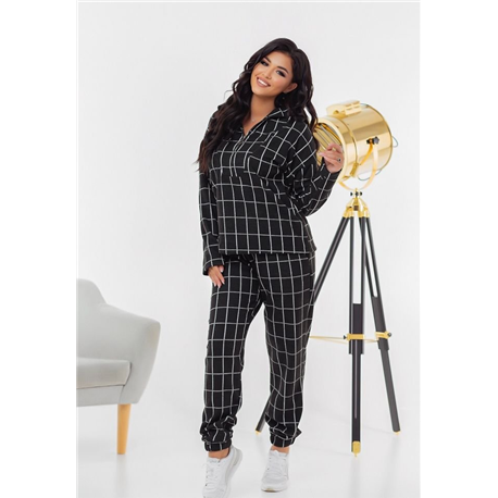 Прогулочный костюм купить маркетплейс 1249