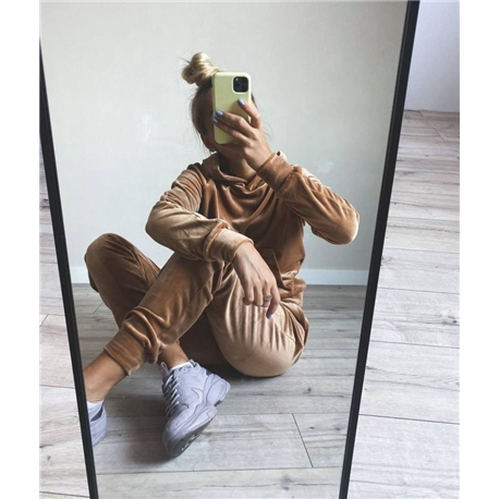 Прогулочный костюм купить маркетплейс арт. 0382