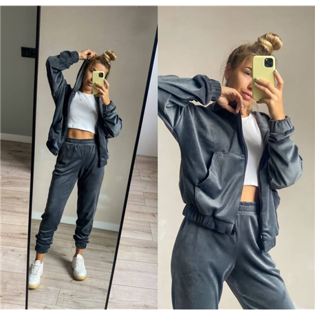 Прогулочный костюм купить маркетплейс арт.401