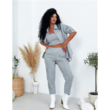 Прогулочный костюм купить маркетплейс арт. 401