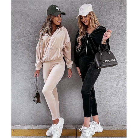 Прогулочный костюм купить маркетплейс мод 306/2