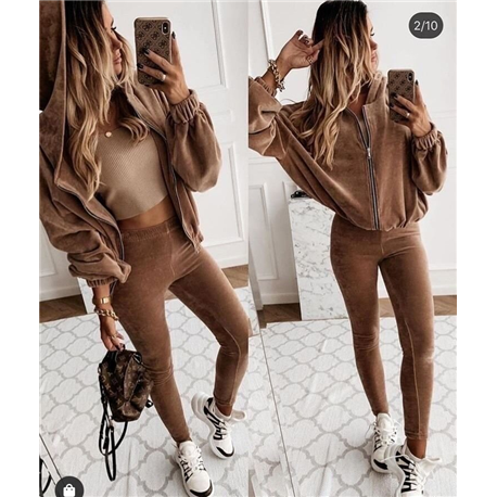 Прогулочный костюм купить маркетплейс мод 306