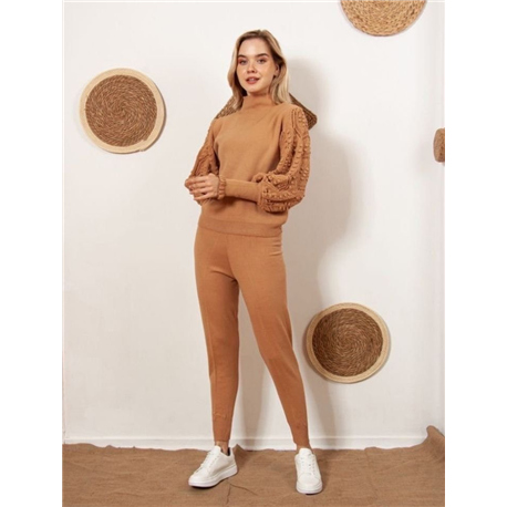 Прогулочный костюм купить маркетплейс модель : 9001