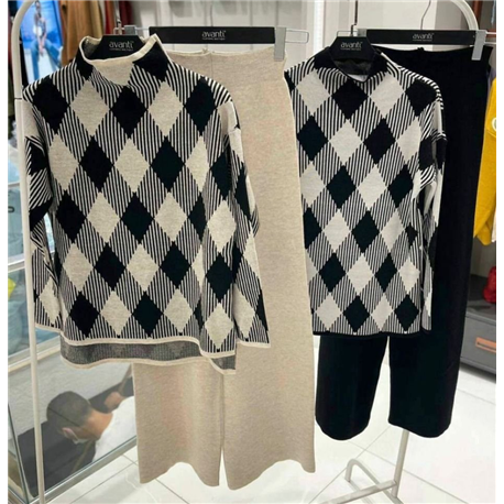 Прогулочный костюм купить маркетплейс Арт525