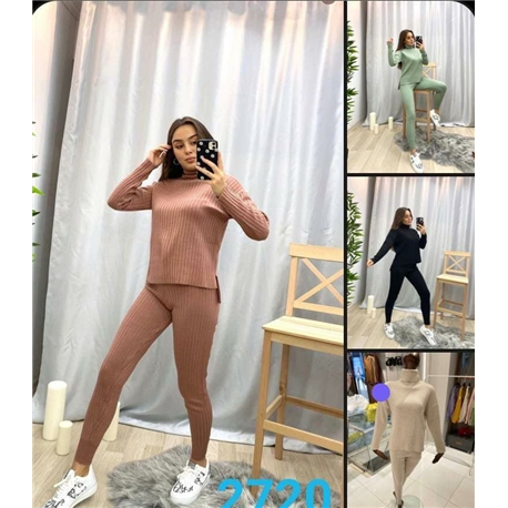 Прогулочный костюм купить маркетплейс Арт425