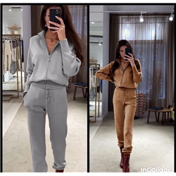 Прогулочный костюм купить маркетплейс Арт 570