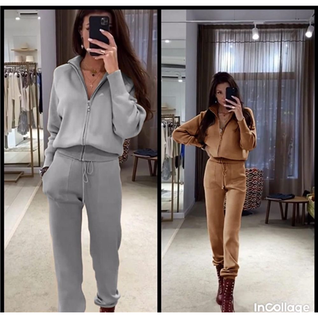 Прогулочный костюм купить маркетплейс Арт 570