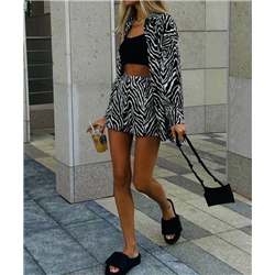 Прогулочный костюм купить маркетплейс мод: 047