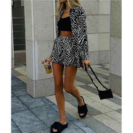 Прогулочный костюм купить маркетплейс мод: 047