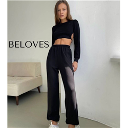 Прогулочный костюм купить маркетплейс Мод. 03