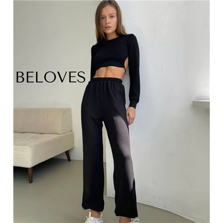 Прогулочный костюм купить маркетплейс Мод. 03