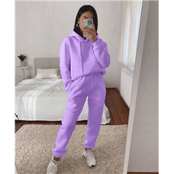 Прогулочный костюм купить маркетплейс мод: 536