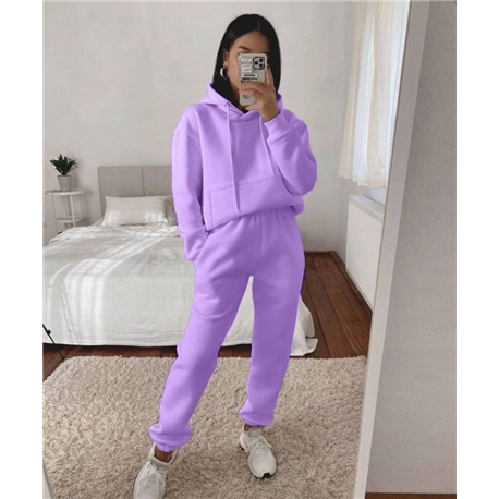 Прогулочный костюм купить маркетплейс мод: 536