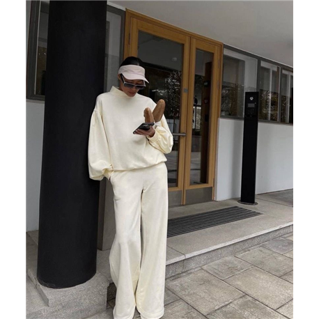 Прогулочный костюм купить маркетплейс мод: 650