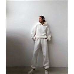 Прогулочный костюм купить маркетплейс мод: 523