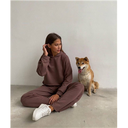 Прогулочный костюм купить маркетплейс мод: 541