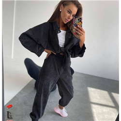 Прогулочный костюм купить маркетплейс 1926