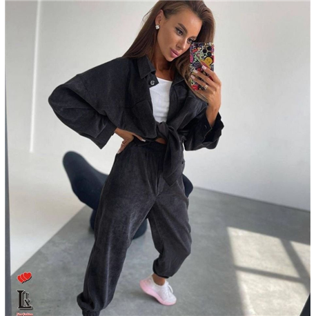 Прогулочный костюм купить маркетплейс 1926