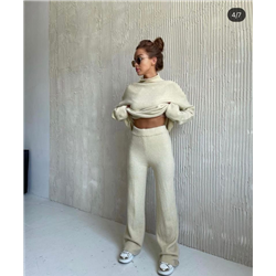 Прогулочный костюм купить маркетплейс мод.114