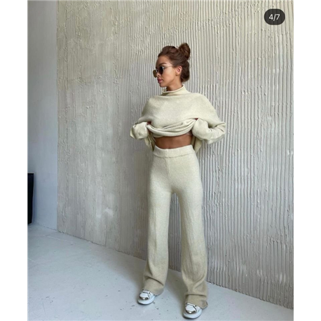 Прогулочный костюм купить маркетплейс мод.114