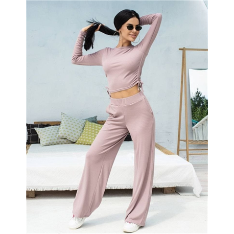 Прогулочный костюм купить маркетплейс Арт. Member