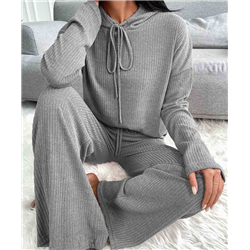 Прогулочный костюм купить маркетплейс мод. 383