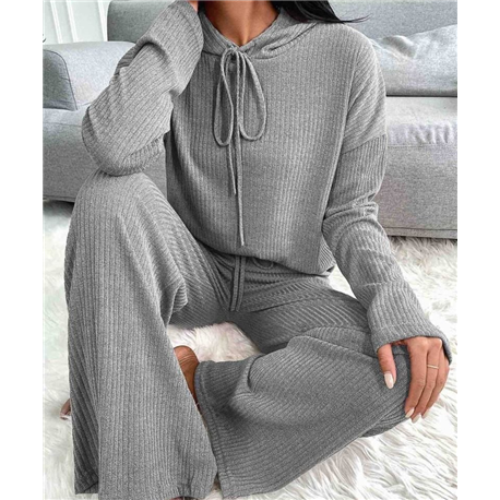 Прогулочный костюм купить маркетплейс мод. 383