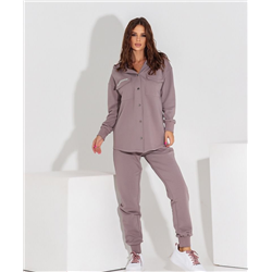 Прогулочный костюм купить маркетплейс код-1088