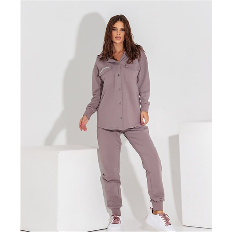 Прогулочный костюм купить маркетплейс код-1088