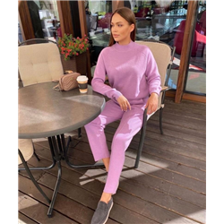 Прогулочный костюм купить маркетплейс мод. 016