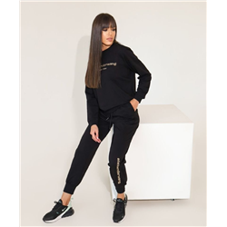 Прогулочный костюм купить маркетплейс модель 340