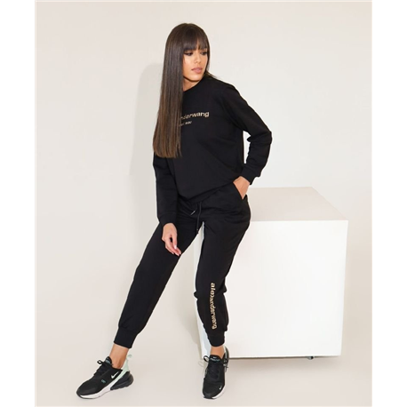 Прогулочный костюм купить маркетплейс модель 340