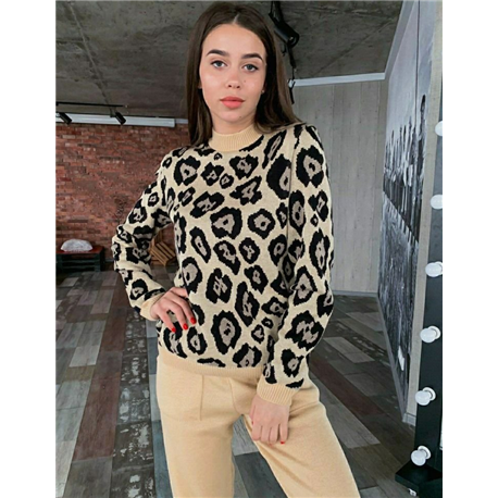 Прогулочный костюм купить маркетплейс мод ягуар