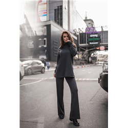 Прогулочный костюм купить маркетплейс мод.1184