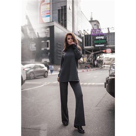 Прогулочный костюм купить маркетплейс мод.1184