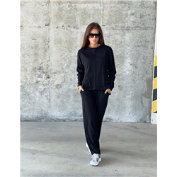 Прогулочный костюм купить маркетплейс Модель 0311