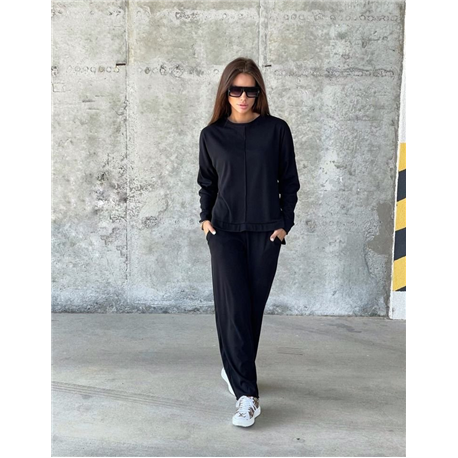 Прогулочный костюм купить маркетплейс Модель 0311