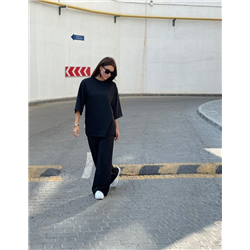 Прогулочный костюм купить маркетплейс Модель 0303