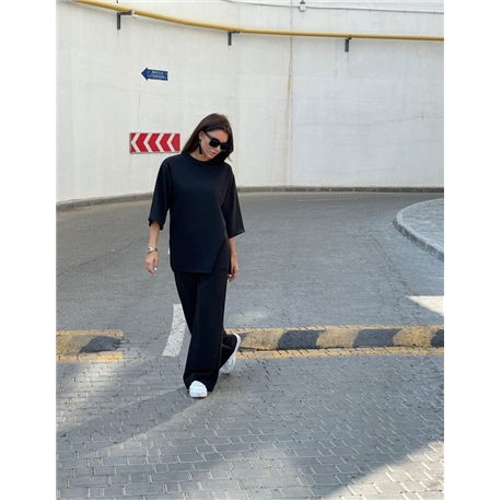 Прогулочный костюм купить маркетплейс Модель 0303