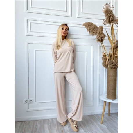 Прогулочный костюм купить маркетплейс Мод 0547