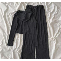 Прогулочный костюм купить маркетплейс мод. 398