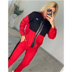 Прогулочный костюм купить маркетплейс 1201н