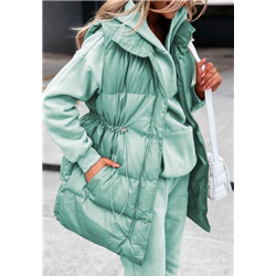 Прогулочный костюм купить маркетплейс Мод 123