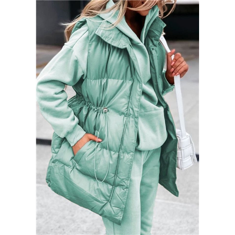 Прогулочный костюм купить маркетплейс Мод 123