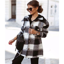 Прогулочный костюм купить маркетплейс мод 522